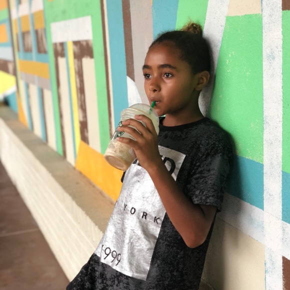 💕Meet your Posher, Evelene! - Picture 4 of 16